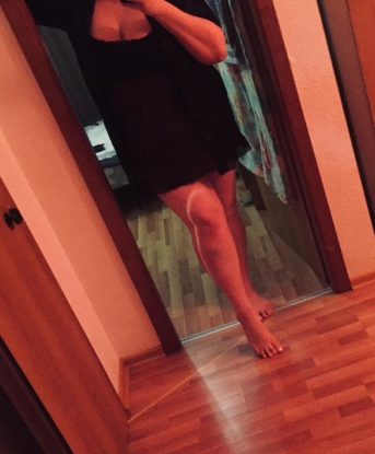 Анкета проститутки Светлана - город Витебск, 29 лет, №15075